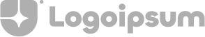 Logoipsum